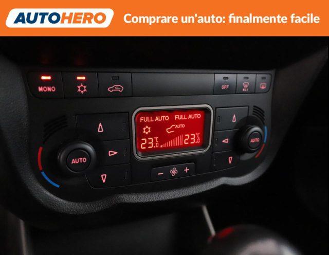 ALFA ROMEO MiTo 1.4 T 170 CV M.air S&S TCT Quadrifoglio Verde
