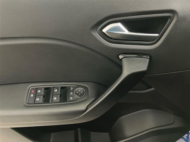 RENAULT Captur 1.6 E-Tech hybrid Zen 145cv auto