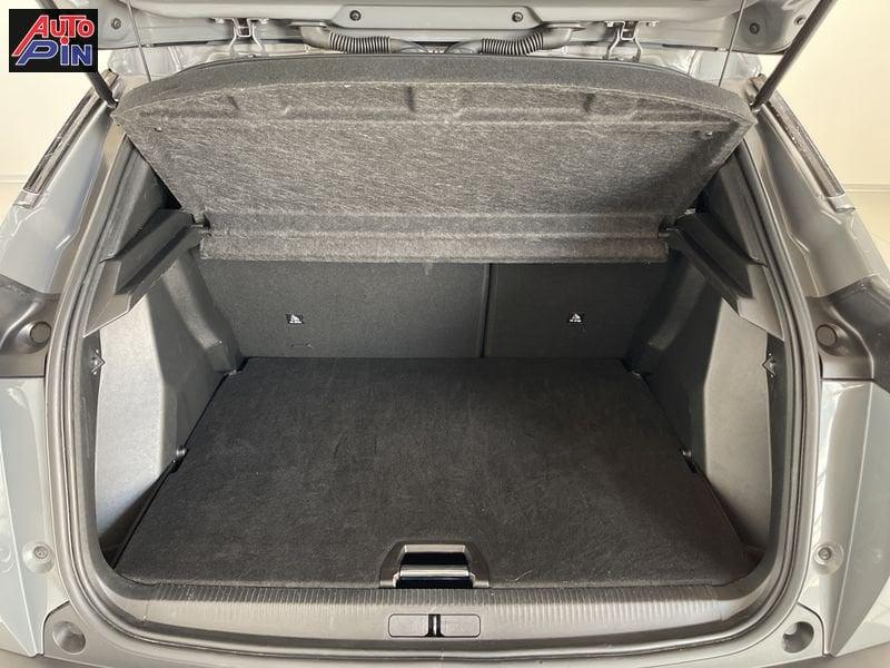 Peugeot 2008 PureTech 100 S&S Allure *PROMO*
