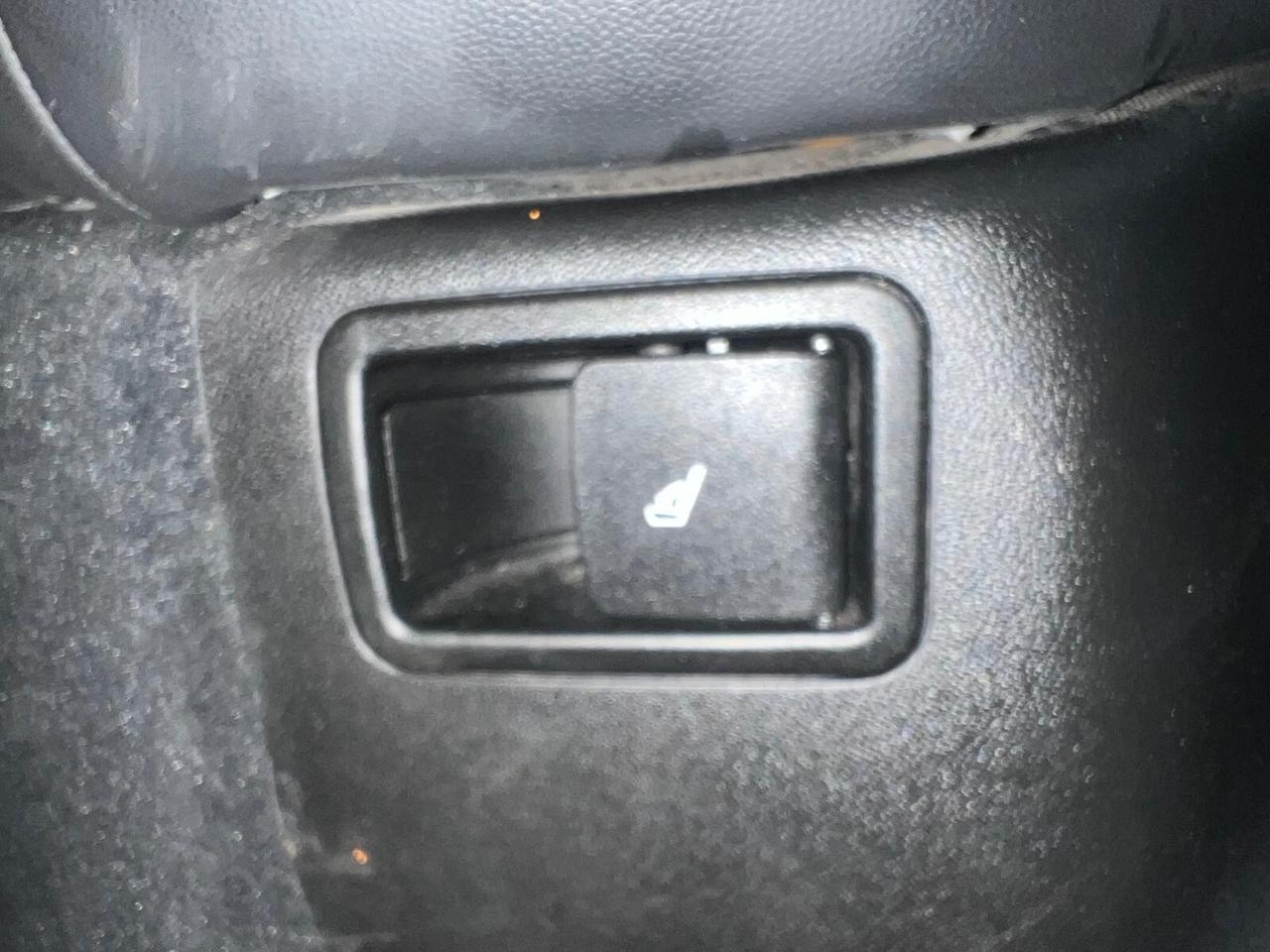 Alfa Romeo Stelvio 2.2 Turbodiesel 210 CV AT8 Q4 Super.PROMO FINANZIAMENTO