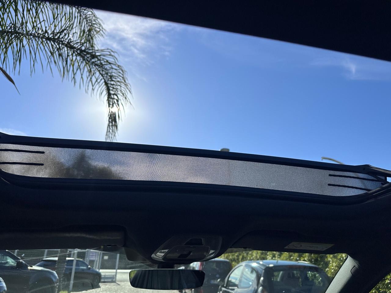 Audi Q5 SPB 40 TDI quattro S tronic line