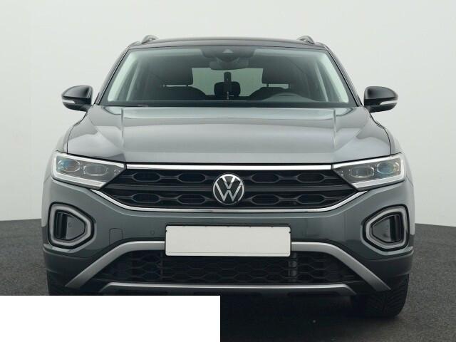VOLKSWAGEN T-ROC 2.0 TDI 116 CV GOAL