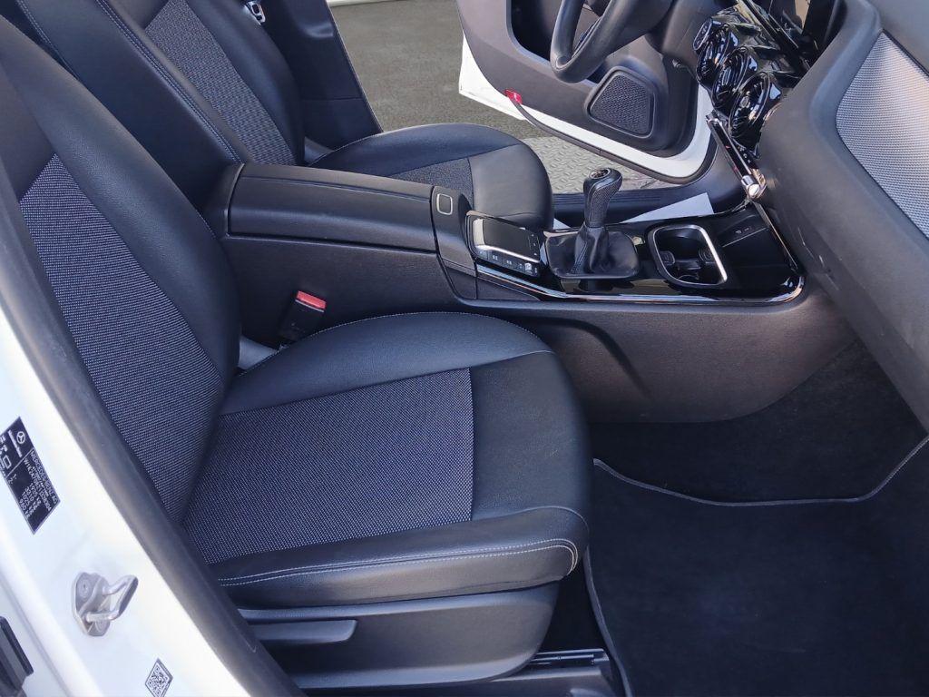 Mercedes-Benz B 160 Executive