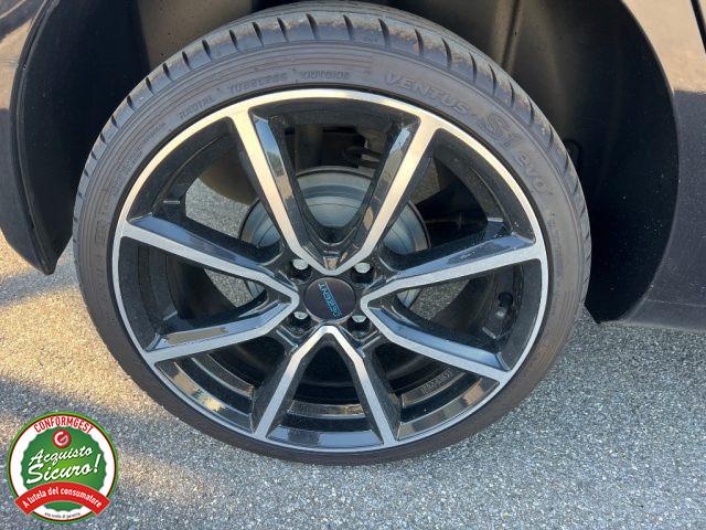 VOLKSWAGEN up! 1.0 5p. eco high up! METANO - PER NEOPATENTATO -
