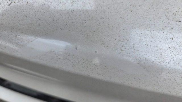 FORD Kuga 2.5 Plug In Hybrid 225 CV CVT 2WD ST-Line X PERMUT