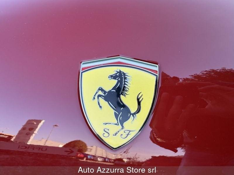 Ferrari 12Cilindri 12Cilindri *PRONTA CONSEGNA, VISIBILE IN SEDE*