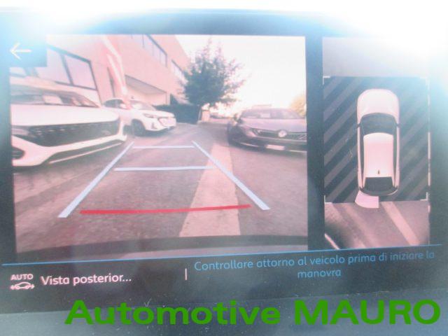 CITROEN C4 BlueHDi 130 S&S EAT8 Shine - NEOPATENTATI
