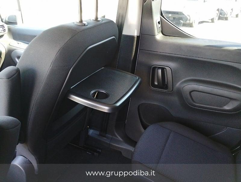 FIAT FBM Dobl? Series 4 Stock My26 Dobl? Combi Passo Lungo