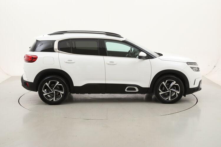 Citroen C5 Aircross Feel Pack EAT8 BR828243 1.5 Diesel 131CV