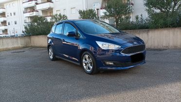 Ford C-Max 1.5 TDCi 120CV Start&Stop Business
