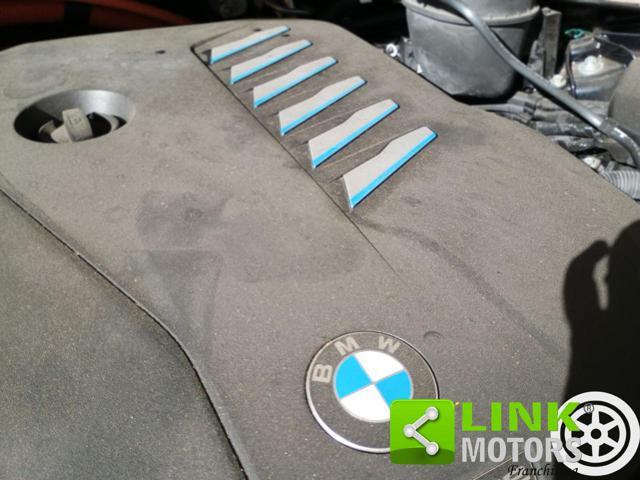 BMW X5 xDrive45e Msport