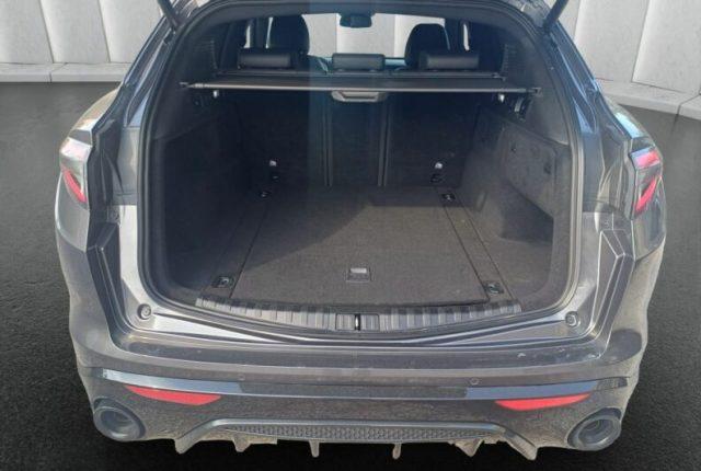 ALFA ROMEO Stelvio 2.2 Turbodiesel 210 CV AT8 Q4 Veloce
