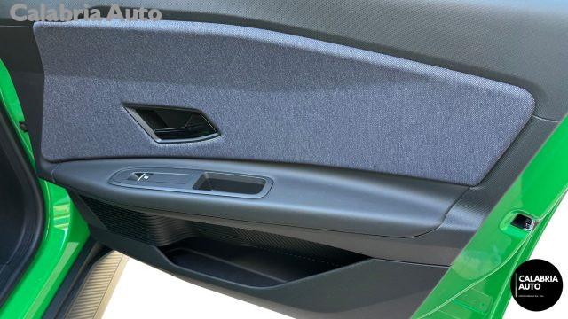 RENAULT R 5 5 E-Tech Electric 150 CV Comfort Range AC 11 Techn