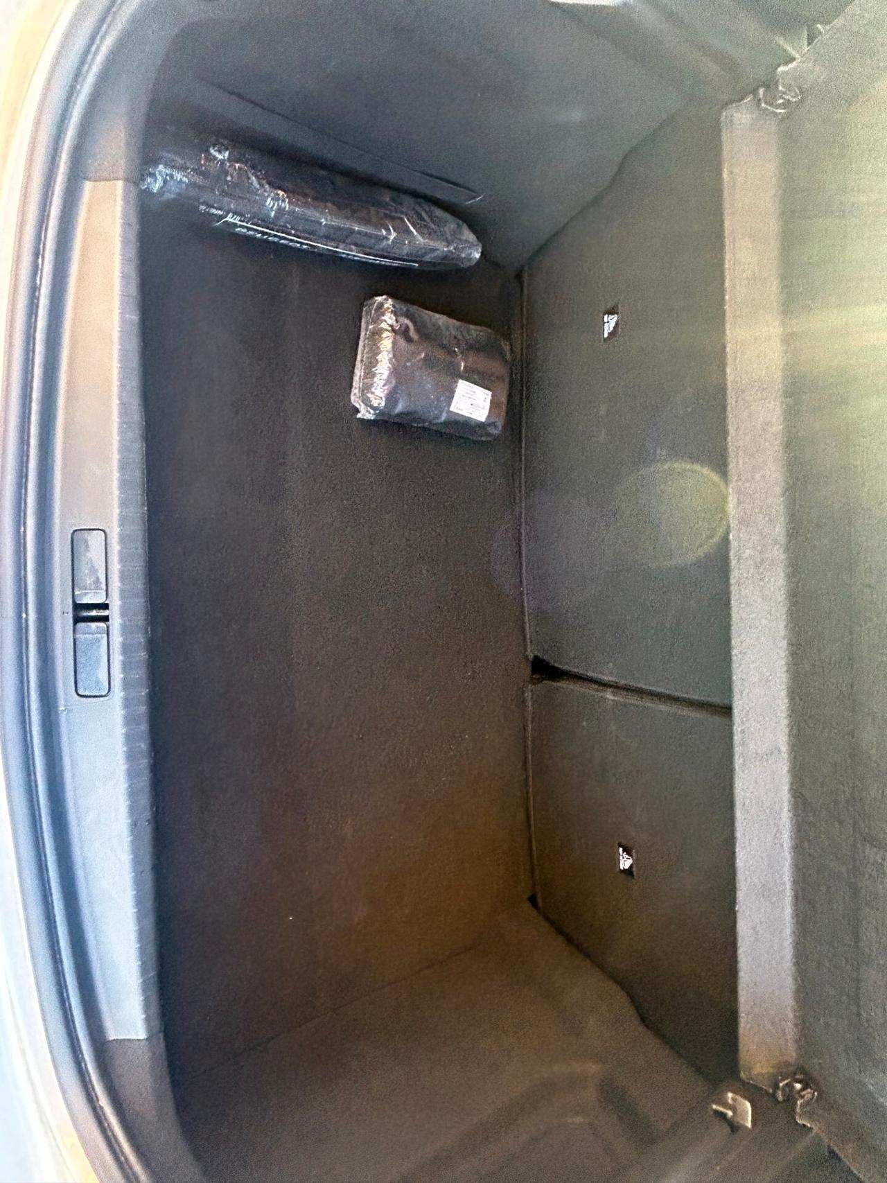 Peugeot 208 PureTech 130 Stop&Start EAT8 5 porte GT Pack