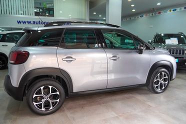 Citroen C3 Aircross 1.200 110cv SHINE 30.ooo Km