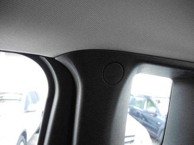 JEEP Renegade 1.0 T3 120cv Sport -Ok NEOPATEN.- UNICO PROPRIET.