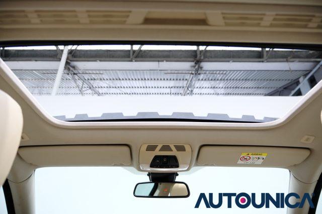 BMW 420 D GRAN COUPÉ LUXURY TETTO PANORAMA FARI LED