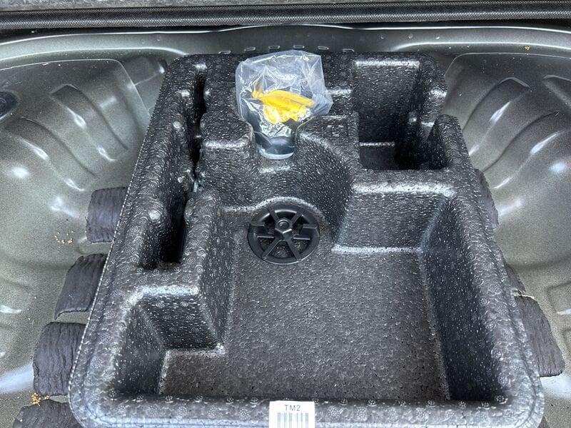 Hyundai Kona HEV FL XTECH PLUS