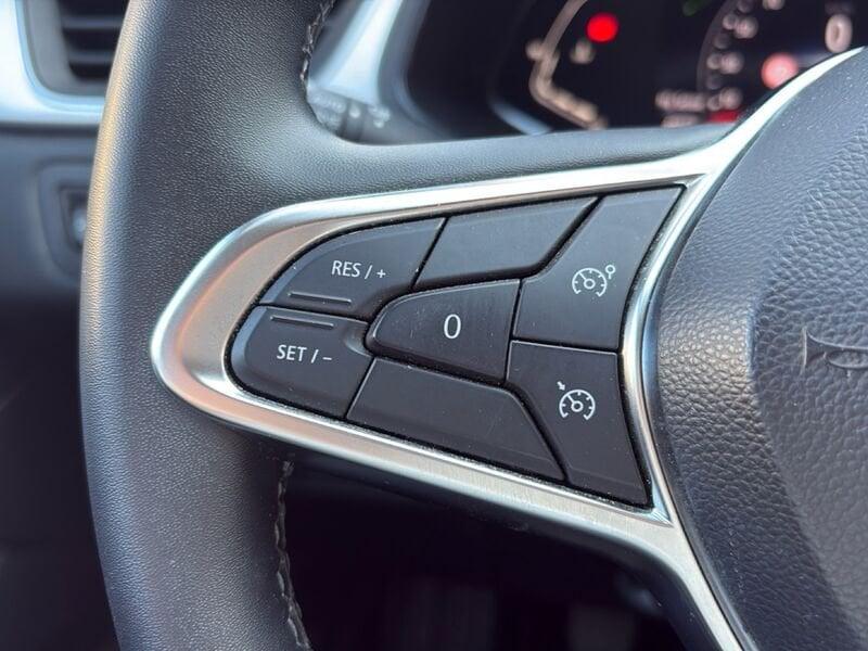 Renault Captur Captur 1.0 tce Techno Gpl 100cv