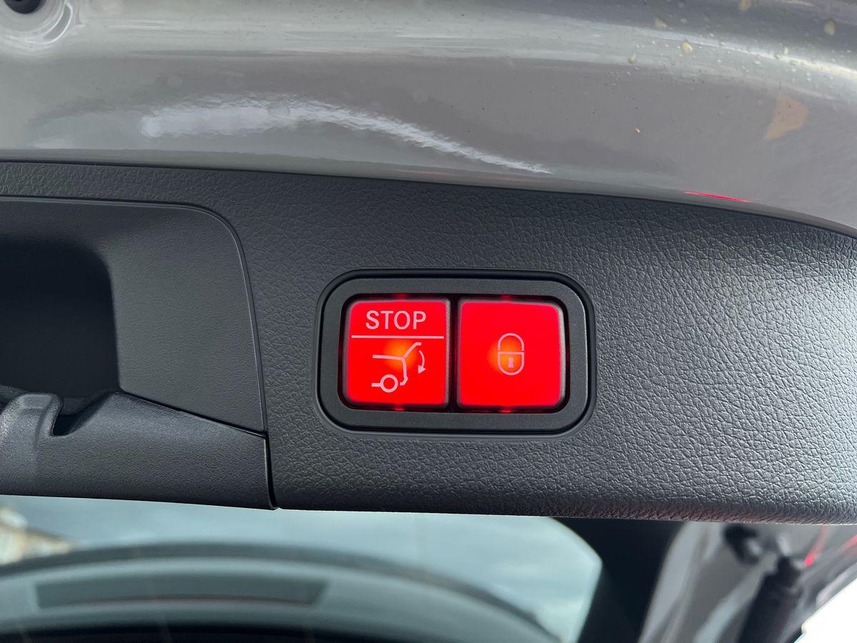 Mercedes-Benz Mercedes-AMG GLA 35 4MATIC