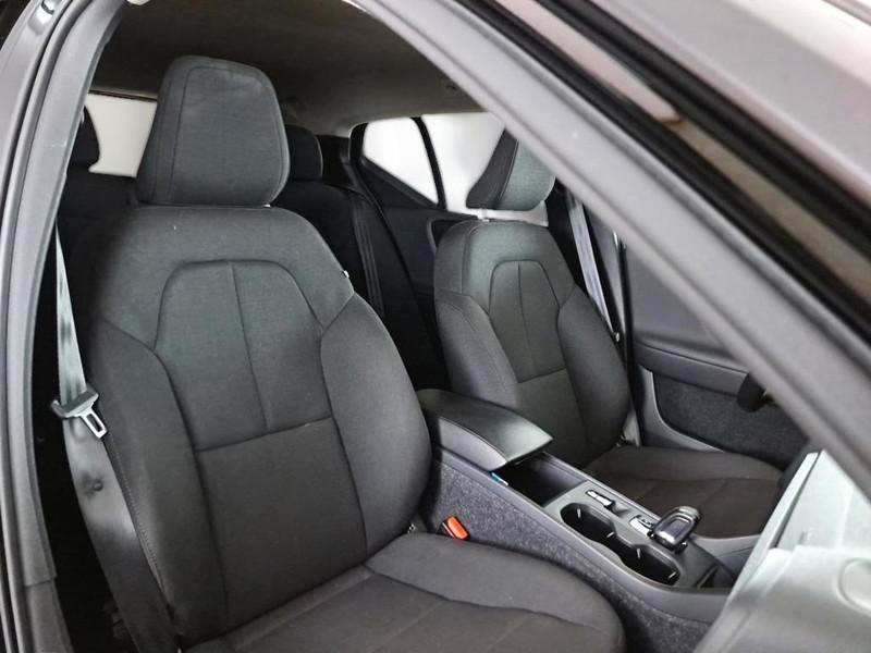 VOLVO XC40 D3 Geartronic Business