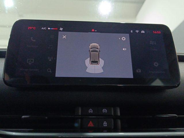 FIAT 600 Hybrid 110 CV DCT MHEV Pop