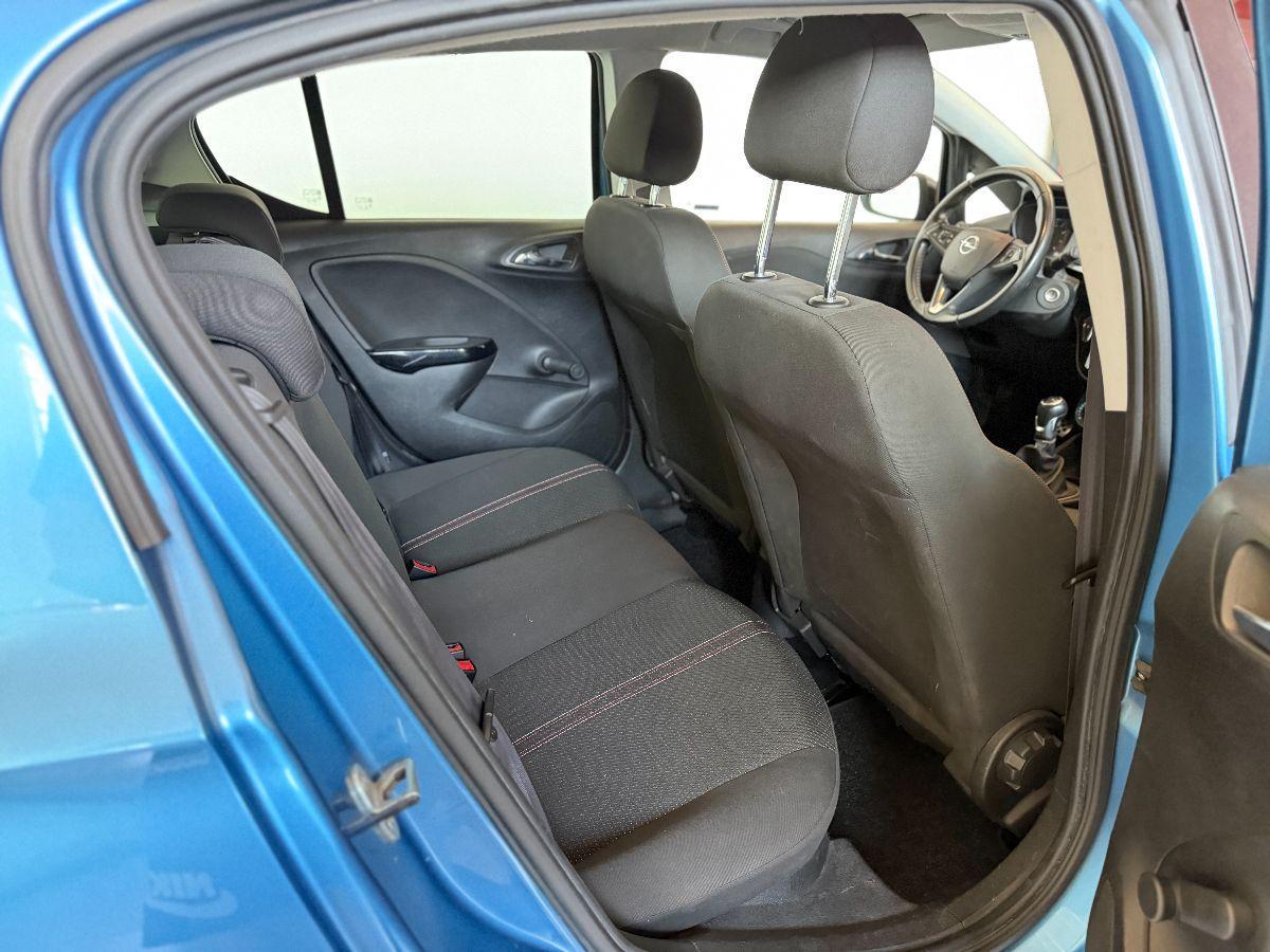 OPEL - Corsa - 1.4 5p. Innovation