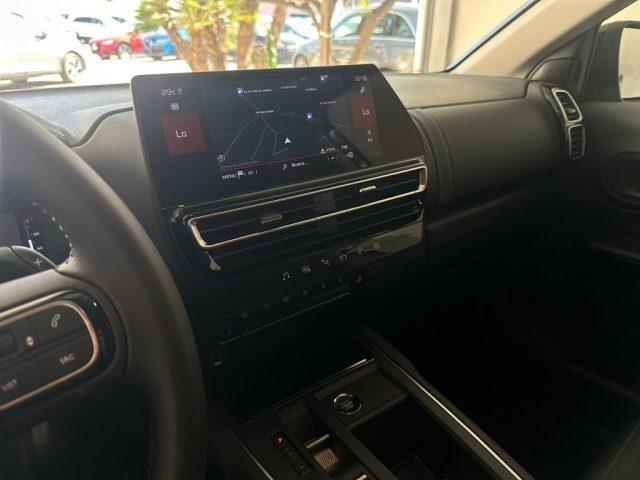 CITROEN C5 Aircross Citroen C5 Aircross 1.5 BlueHDi 130 Max