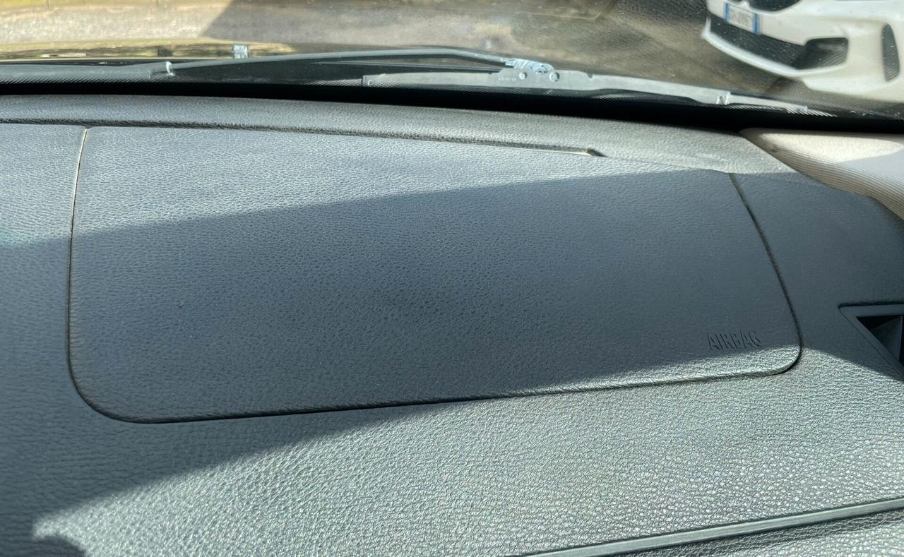 Bmw X3 xDrive20d Futura