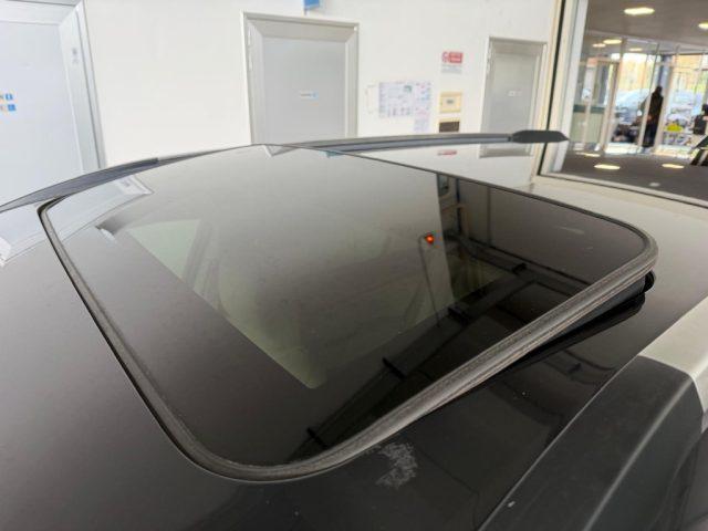 SUBARU OUTBACK 2.0d Lineartronic Unlimited //BELL1SS1MA//