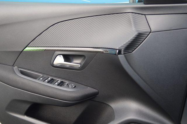 PEUGEOT 208 PureTech 100 Stop&Start Active