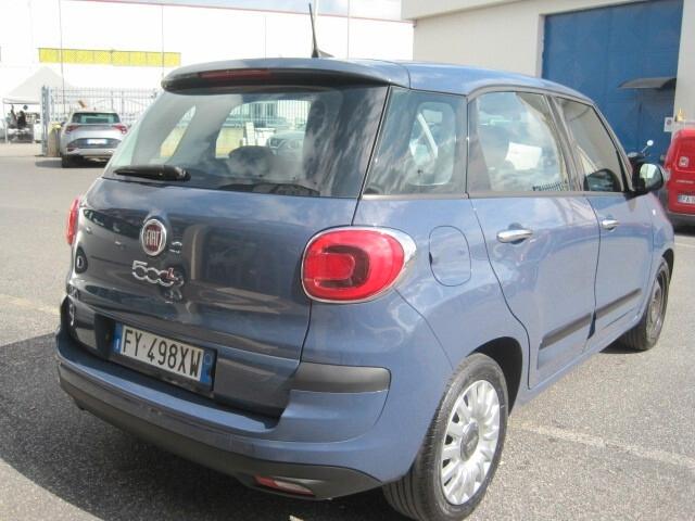 Fiat 500L 1.4 95 CV GPL S&S Urban