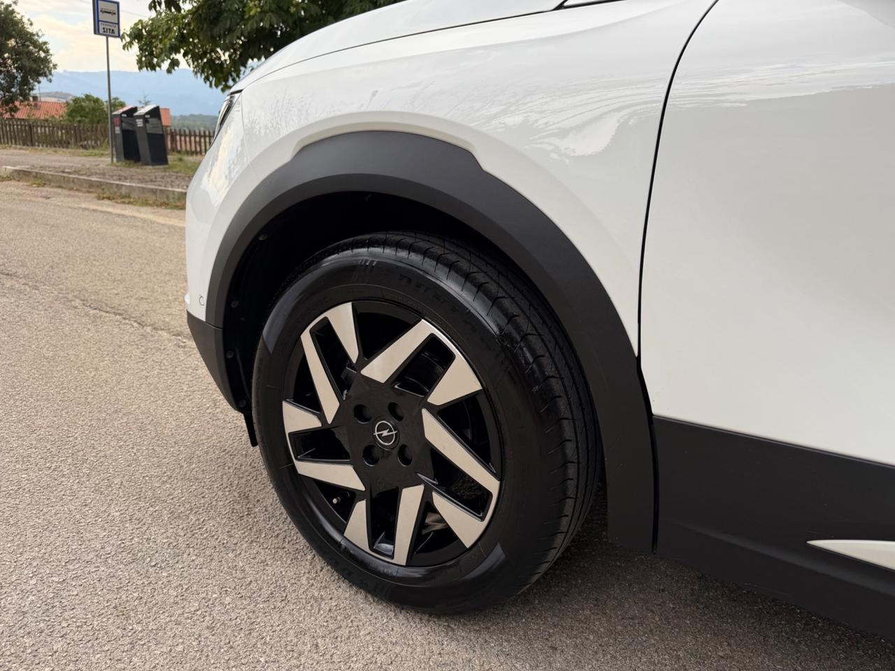 Opel Mokka 1.5 diesel Elegance