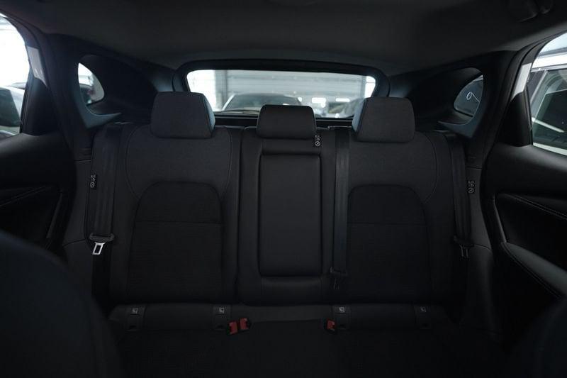 Nissan Qashqai III 2024 1.3 mhev N-Connecta 2wd 140cv