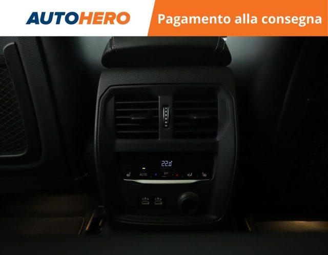 BMW 330 d xDrive Touring Msport