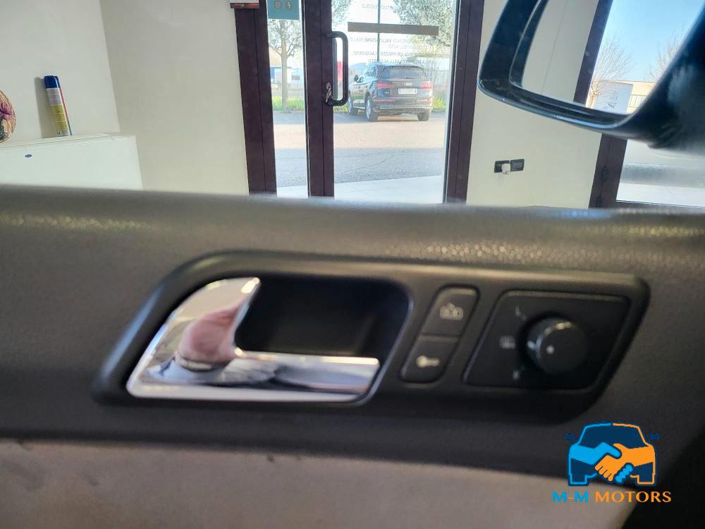 Volkswagen Polo 5 Porte Polo 5p 1.2 Comfortline