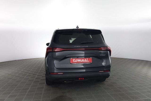 FORTHING U-Tour U-Tour 1.5 TGDI 7 posti