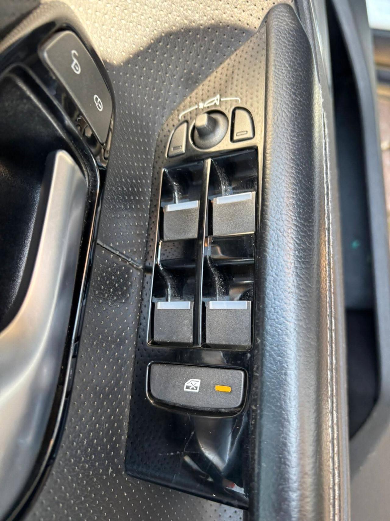 Land Rover Range Evoque 2.0 TD4 180 CV 5p. SE Dynamic