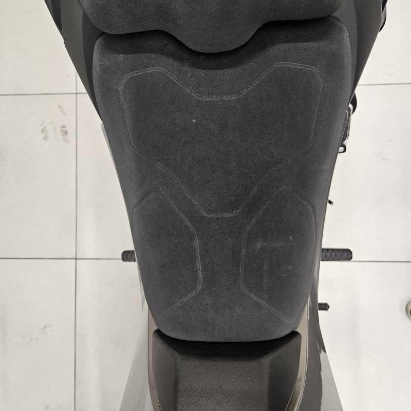 Yamaha Tracer 7 GT - 2025