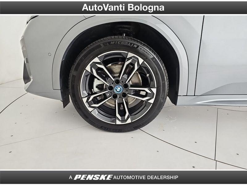 BMW X2 BMW i xDrive30