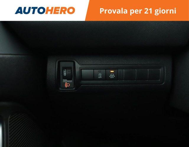 PEUGEOT 308 BlueHDi 130 S&S EAT8 Allure