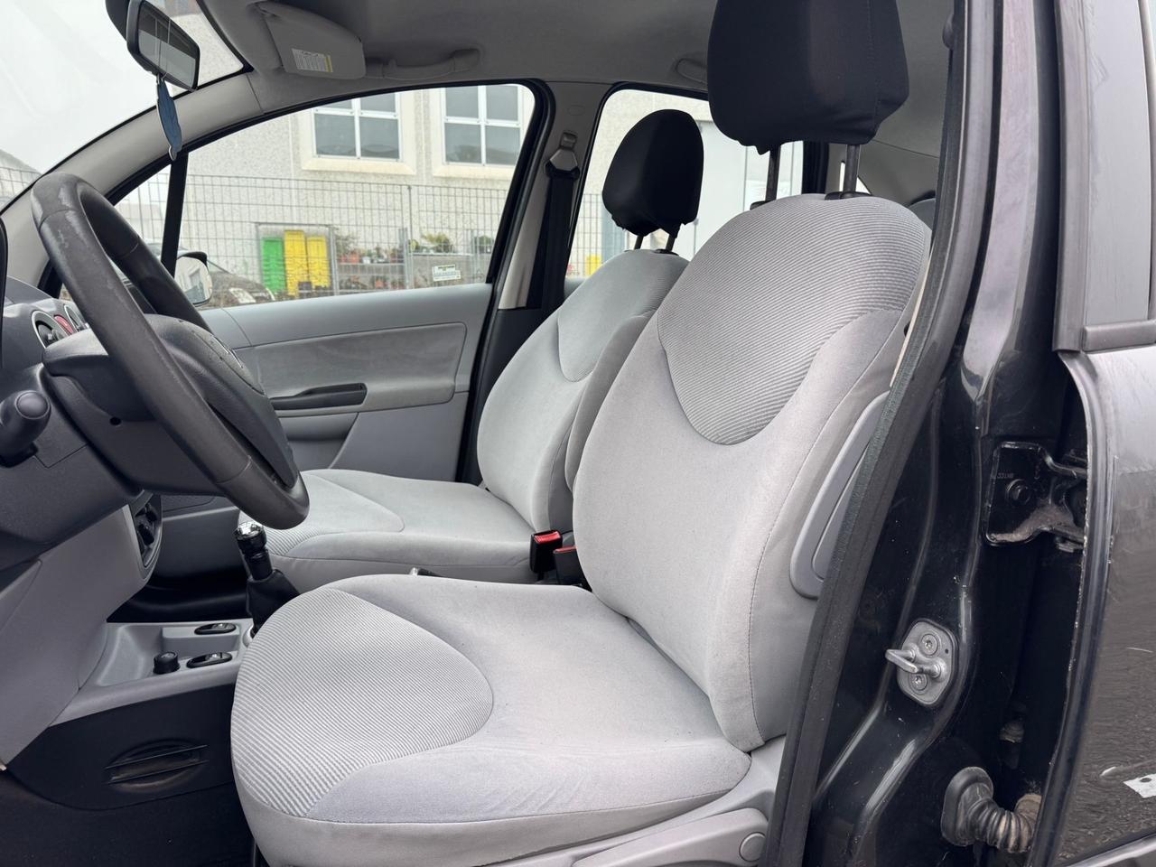 Citroen C3 Pinko KM 120000