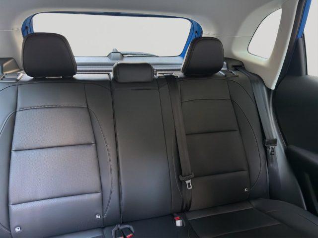 MG ZS 1.5 Comfort SENZA NESSUN VINCOLO