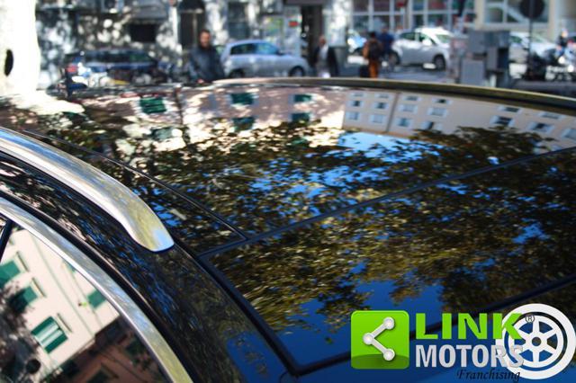 AUDI A6 Avant 45 3.0 TDI MHEV 4 S Tronic Business Design