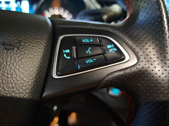 FORD Kuga 1500 ECOBOOST CV.150 KM. 46.900 UNIPROP ST-LINE