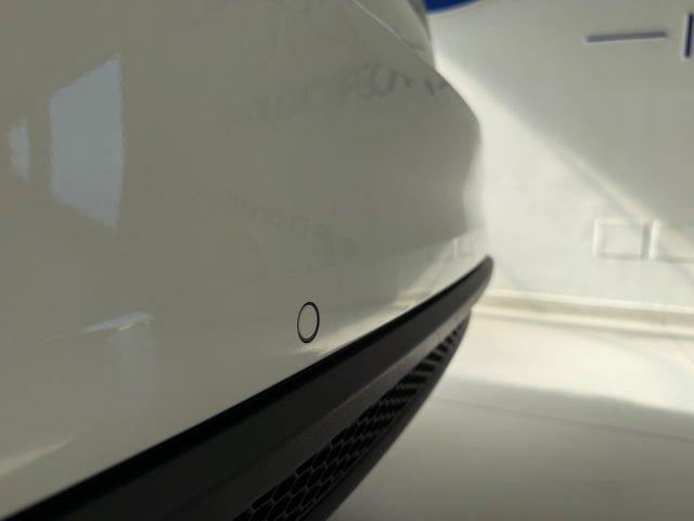 FIAT 500X 1.6 MultiJet 130 CV Sport TUA DA ?199,00 MENSILI