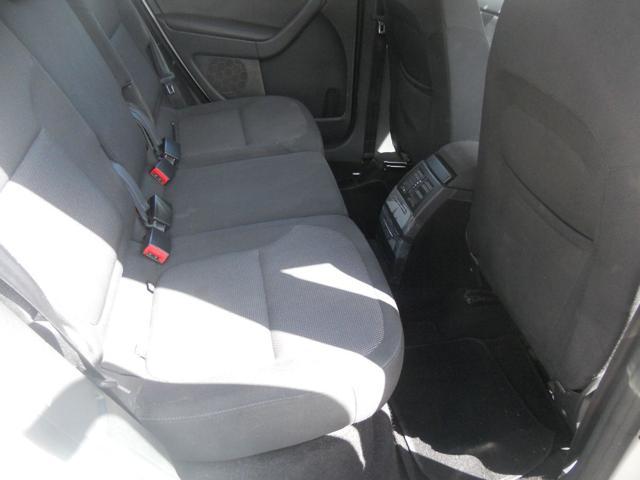 SKODA Yeti 1.2 TSI Adventure