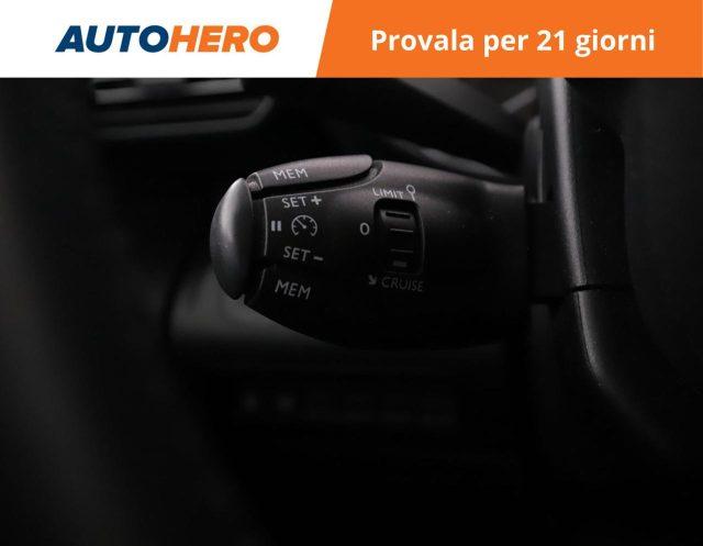 CITROEN Berlingo BlueHDi 130 Stop&Start XL 7 posti Feel Pack