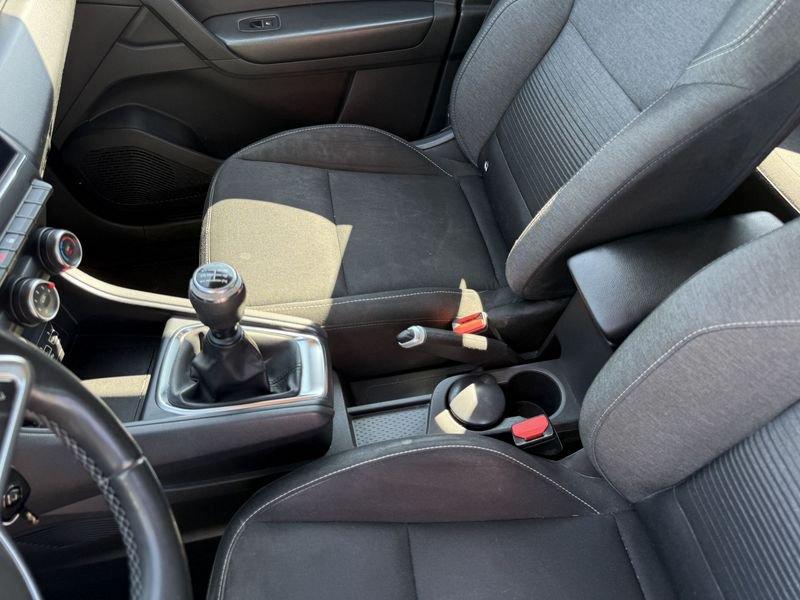 Renault Captur Captur 1.0 tce Zen Gpl 100cv
