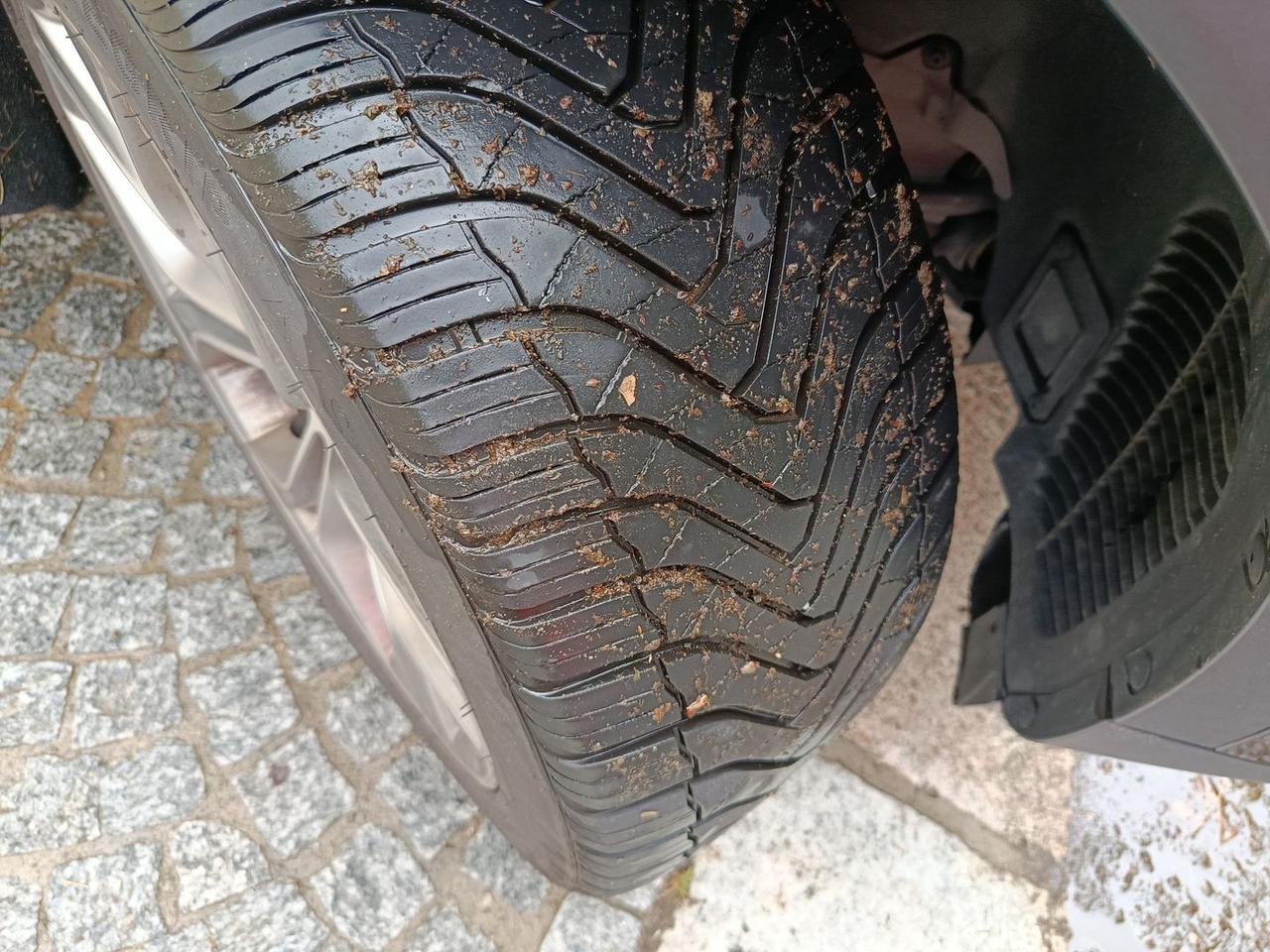 Bmw X4 20d xLine #6357
